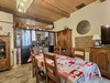 Ma-Cabane - Vente Maison VALLERAUGUE, 104 m²