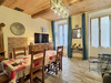 Ma-Cabane - Vente Maison VALLERAUGUE, 104 m²