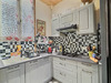 Ma-Cabane - Vente Maison VALLERAUGUE, 104 m²
