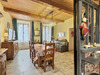 Ma-Cabane - Vente Maison VALLERAUGUE, 104 m²