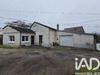 Ma-Cabane - Vente Maison Vallères, 84 m²