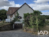 Ma-Cabane - Vente Maison Vallères, 200 m²
