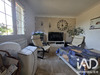 Ma-Cabane - Vente Maison Vallères, 200 m²