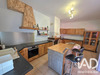 Ma-Cabane - Vente Maison Vallères, 117 m²