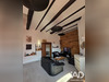 Ma-Cabane - Vente Maison Vallères, 117 m²