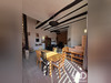 Ma-Cabane - Vente Maison Vallères, 117 m²