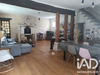 Ma-Cabane - Vente Maison Vallères, 115 m²