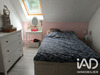 Ma-Cabane - Vente Maison Vallères, 115 m²