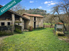 Ma-Cabane - Vente Maison Vallereuil, 95 m²
