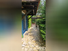 Ma-Cabane - Vente Maison Vallereuil, 104 m²