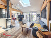 Ma-Cabane - Vente Maison VALLEROIS-LE-BOIS, 481 m²