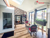 Ma-Cabane - Vente Maison VALLEROIS-LE-BOIS, 481 m²