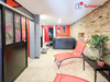 Ma-Cabane - Vente Maison VALLEROIS-LE-BOIS, 481 m²