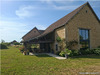 Ma-Cabane - Vente Maison Valleroy, 300 m²