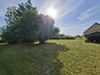 Ma-Cabane - Vente Maison Valleroy, 300 m²