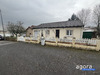 Ma-Cabane - Vente Maison Valleroy, 65 m²