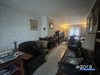 Ma-Cabane - Vente Maison Valleroy, 65 m²