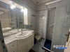 Ma-Cabane - Vente Maison Valleroy, 65 m²