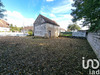 Ma-Cabane - Vente Maison Vallery, 42 m²