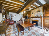 Ma-Cabane - Vente Maison Vallery, 63 m²