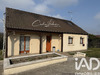 Ma-Cabane - Vente Maison Vallery, 100 m²