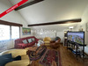 Ma-Cabane - Vente Maison VALLERY, 137 m²