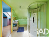 Ma-Cabane - Vente Maison Vallery, 100 m²