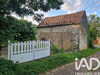 Ma-Cabane - Vente Maison Vallery, 42 m²