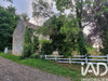 Ma-Cabane - Vente Maison Vallery, 42 m²