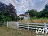 Ma-Cabane - Vente Maison Vallery, 42 m²