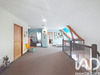Ma-Cabane - Vente Maison Vallery, 190 m²