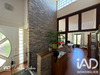 Ma-Cabane - Vente Maison Vallery, 91 m²