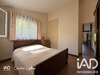 Ma-Cabane - Vente Maison Vallery, 91 m²