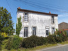 Ma-Cabane - Vente Maison VALLET, 171 m²