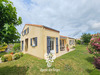 Ma-Cabane - Vente Maison VALLET, 140 m²