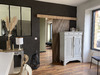 Ma-Cabane - Vente Maison Vallet, 245 m²