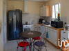 Ma-Cabane - Vente Maison Vallet, 82 m²