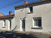Ma-Cabane - Vente Maison Vallet, 105 m²