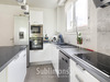 Ma-Cabane - Vente Maison Vallet, 108 m²