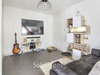 Ma-Cabane - Vente Maison Vallet, 108 m²