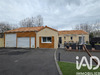 Ma-Cabane - Vente Maison Vallet, 135 m²