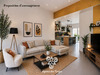 Ma-Cabane - Vente Maison VALLET, 78 m²