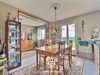 Ma-Cabane - Vente Maison VALLET, 101 m²