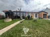 Ma-Cabane - Vente Maison VALLET, 101 m²