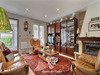 Ma-Cabane - Vente Maison VALLET, 101 m²