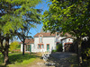 Ma-Cabane - Vente Maison VALLET, 166 m²