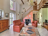 Ma-Cabane - Vente Maison VALLET, 166 m²