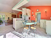 Ma-Cabane - Vente Maison VALLET, 166 m²