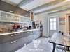 Ma-Cabane - Vente Maison VALLET, 55 m²