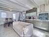 Ma-Cabane - Vente Maison VALLET, 55 m²